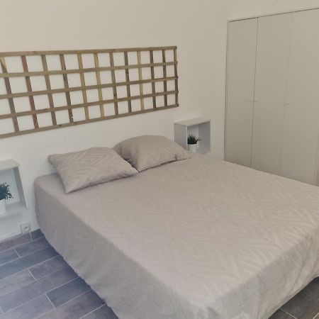House Design Marseille Daire Dış mekan fotoğraf